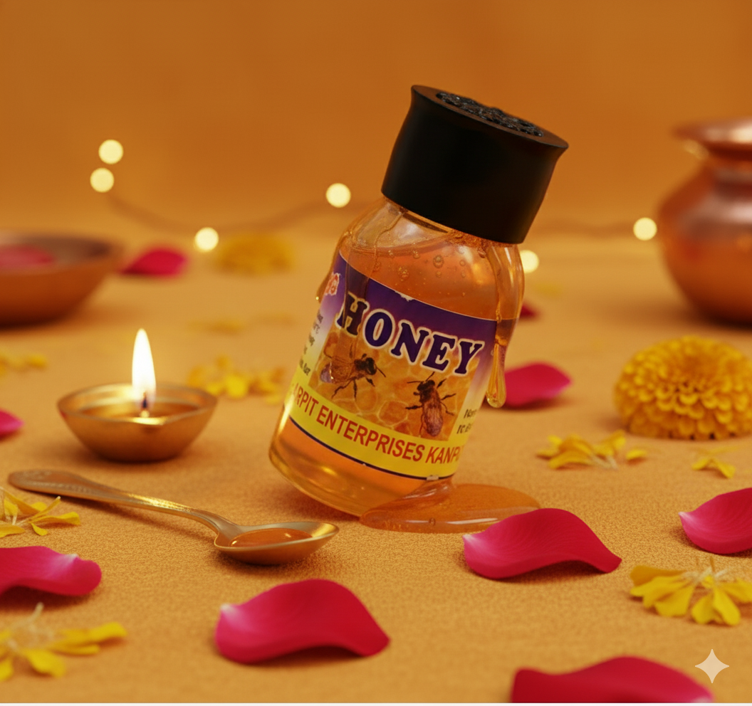 Astik TV Diwali Puja Samagri Kit for Mahalakshmi Pujan (57+ Items) with Detailed Puja Vidhi