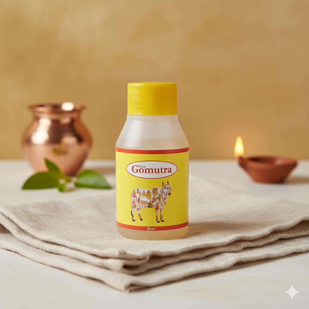 Astik TV Diwali Puja Samagri Kit for Mahalakshmi Pujan (57+ Items) with Detailed Puja Vidhi