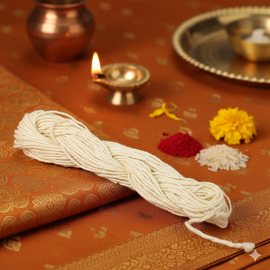 Astik TV Diwali Puja Samagri Kit for Mahalakshmi Pujan (57+ Items) with Detailed Puja Vidhi